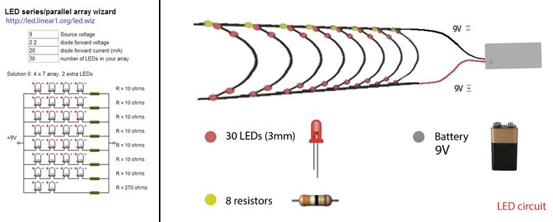 led-circuit_1