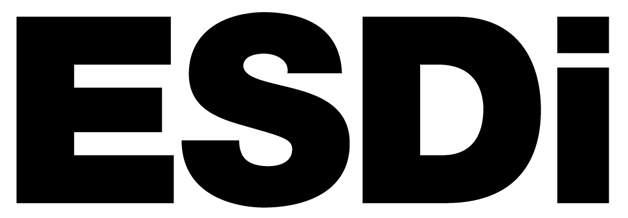 ESDi_Logo-06blanc-negre