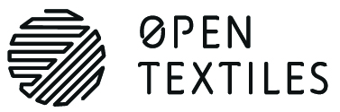 logo_OP (1) copia-01