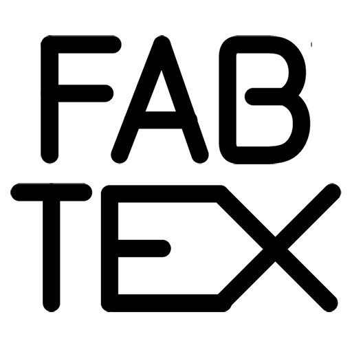 FabTextiles